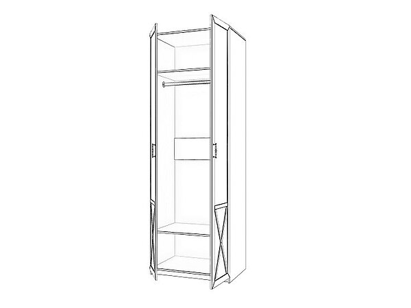 ������ ������� Basic Middle