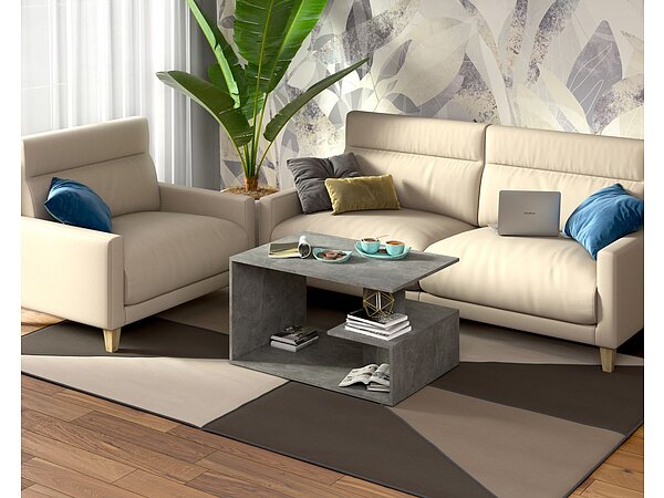 ������ ������� Basic Middle