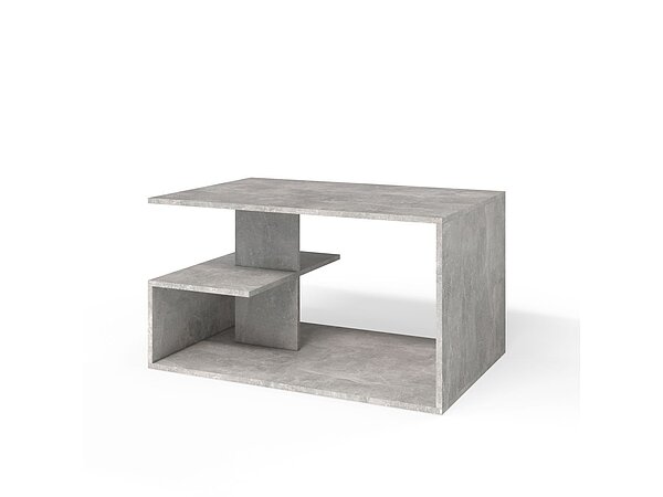 ������ ������� Basic Middle