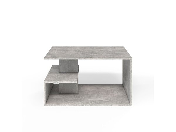 ������ ������� Basic Middle