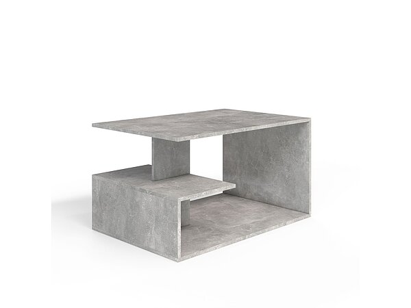 ������ ������� Basic Middle