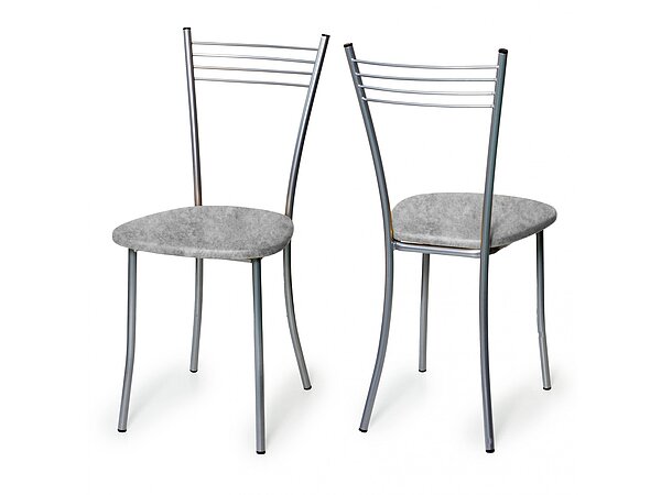 ������ ������� Basic Middle