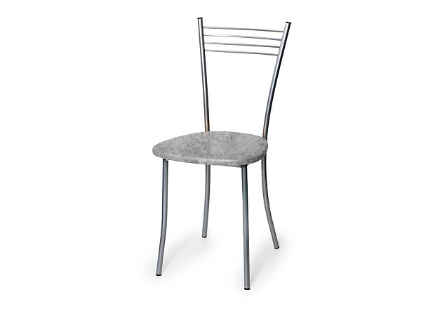 ������ ������� Basic Middle