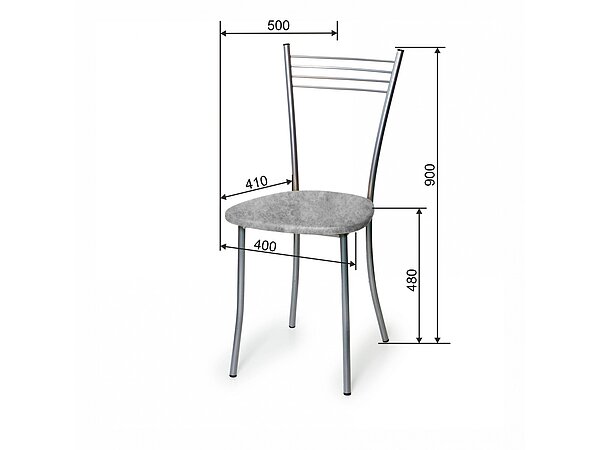 ������ ������� Basic Middle