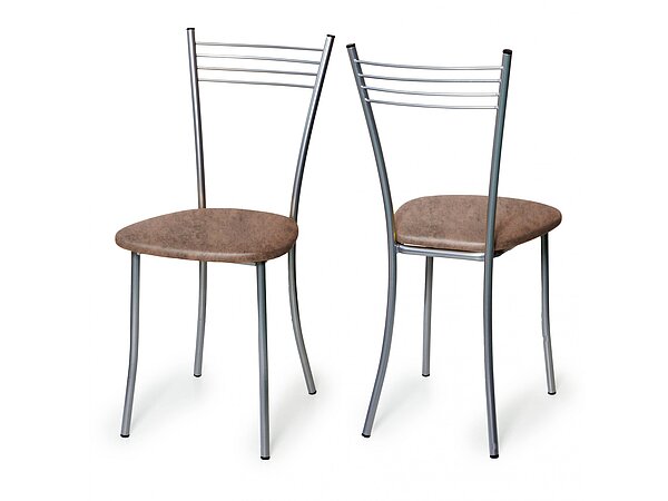 ������ ������� Basic Middle