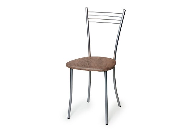 ������ ������� Basic Middle