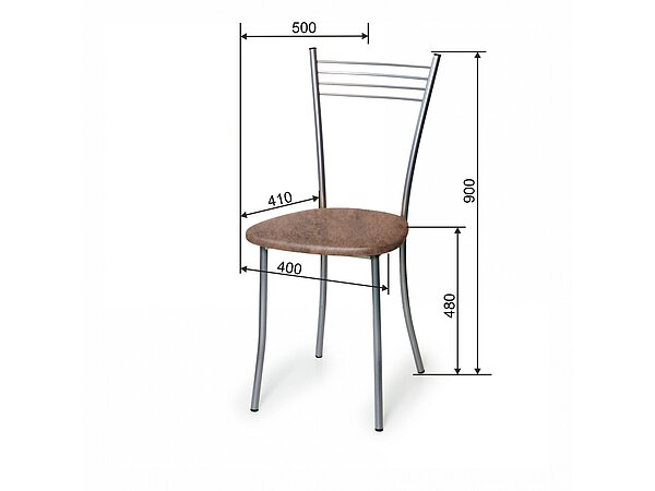 ������ ������� Basic Middle