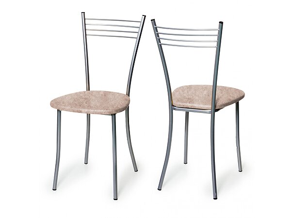 ������ ������� Basic Middle