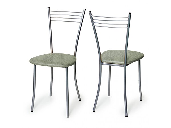 ������ ������� Basic Middle