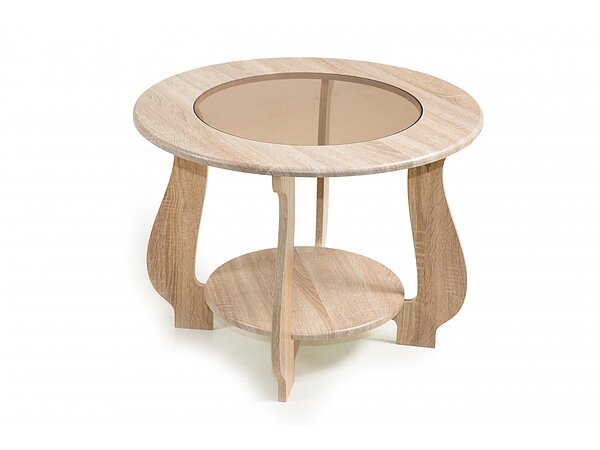 ������ ������� Basic Middle