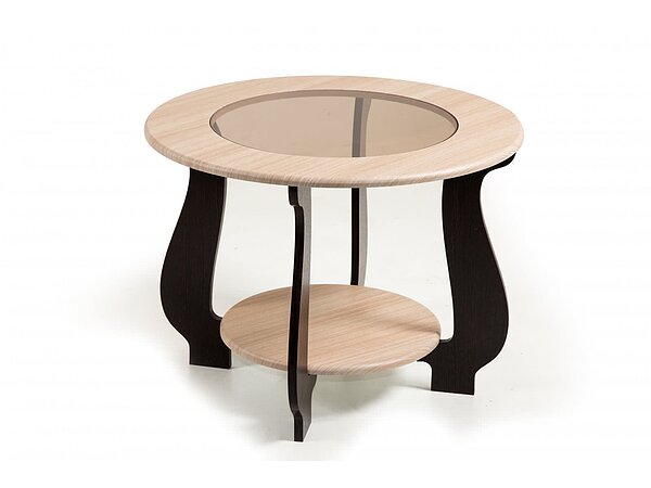 ������ ������� Basic Middle