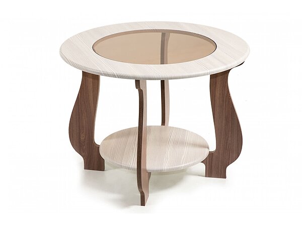 ������ ������� Basic Middle