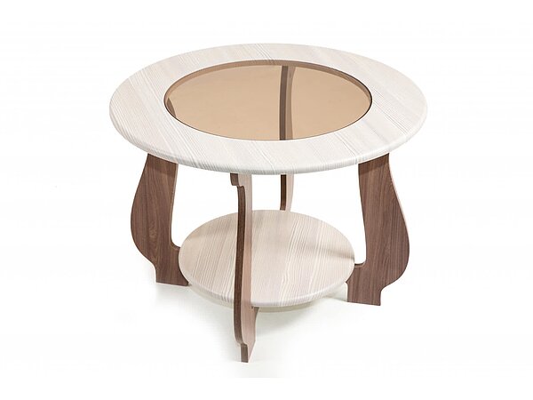 ������ ������� Basic Middle