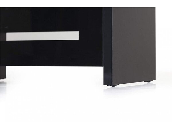 ������ ������� Basic Middle