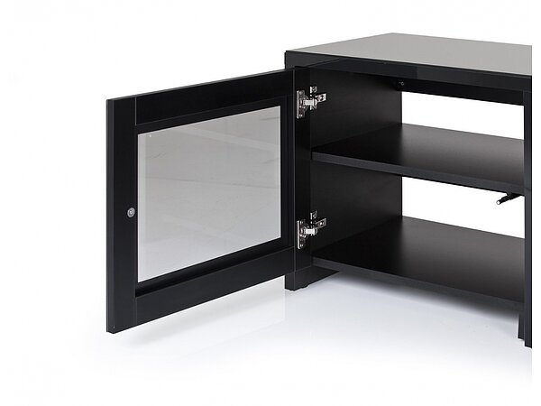 ������ ������� Basic Middle