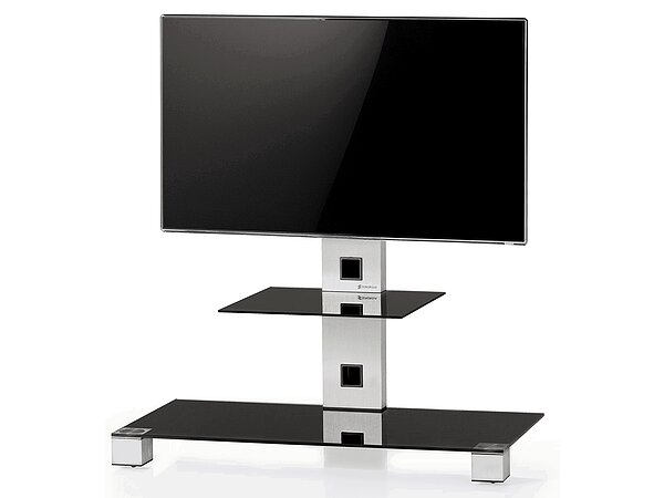 ������ ������� Basic Middle