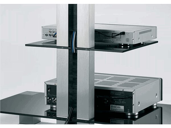 ������ ������� Basic Middle