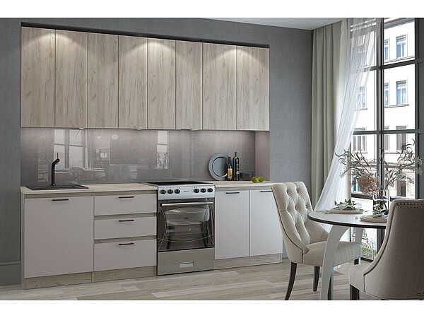 ������ ������� Basic Middle