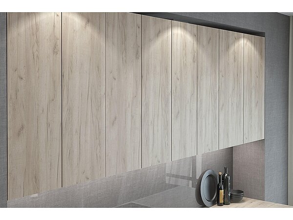 ������ ������� Basic Middle