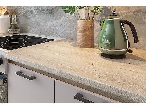 ������ ������� Basic Middle