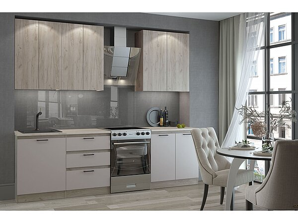 ������ ������� Basic Middle