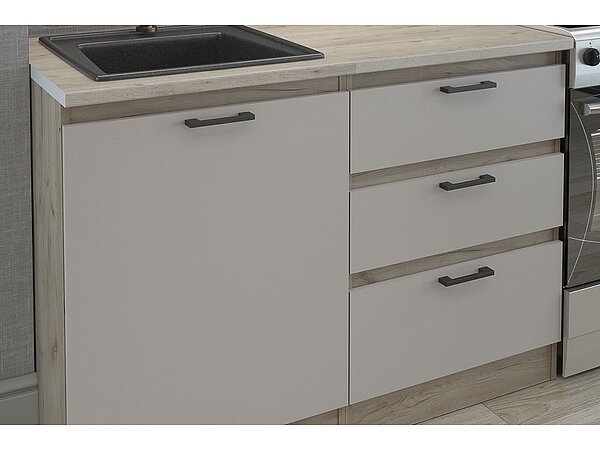 ������ ������� Basic Middle