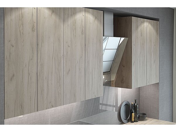 ������ ������� Basic Middle