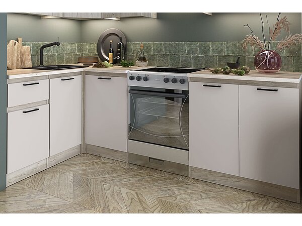 ������ ������� Basic Middle