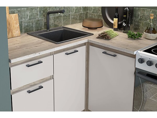 ������ ������� Basic Middle