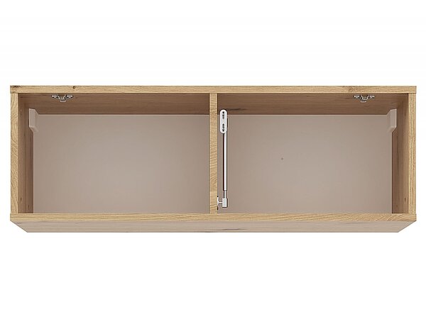 ������ ������� Basic Middle