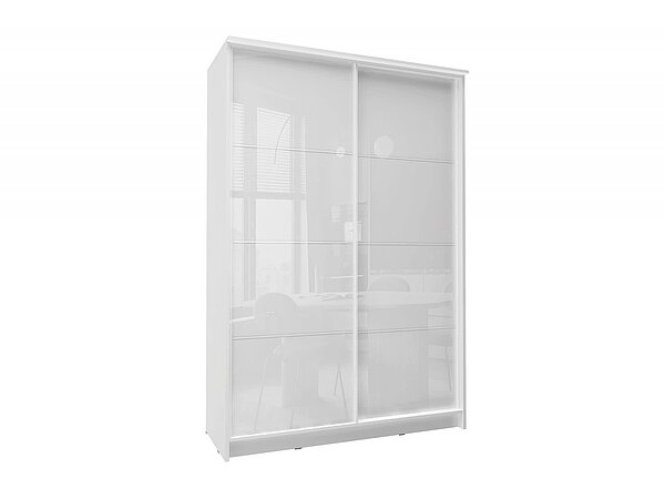 ������ ������� Basic Middle