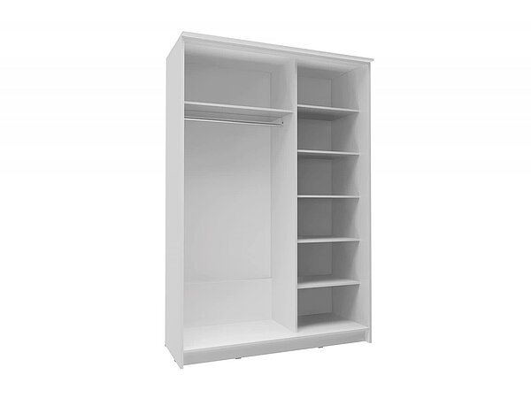 ������ ������� Basic Middle