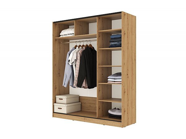 ������ ������� Basic Middle