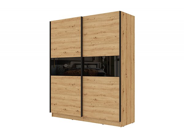 ������ ������� Basic Middle