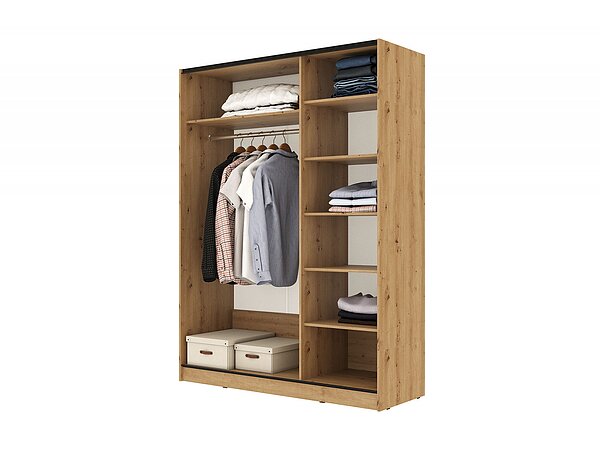 ������ ������� Basic Middle