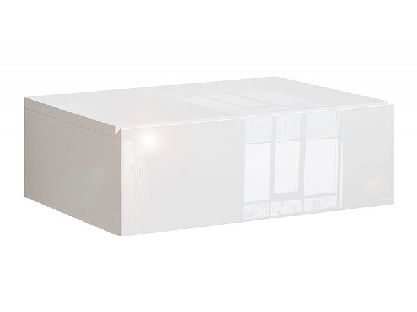 ������ ������� Basic Middle