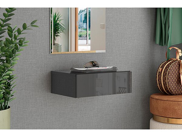 ������ ������� Basic Middle