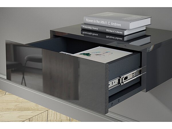 ������ ������� Basic Middle