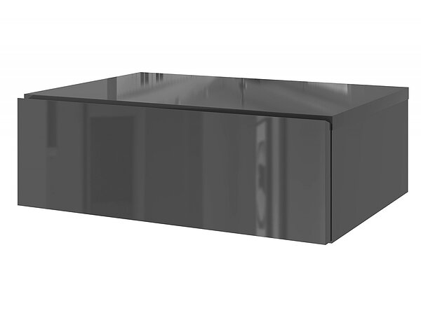 ������ ������� Basic Middle