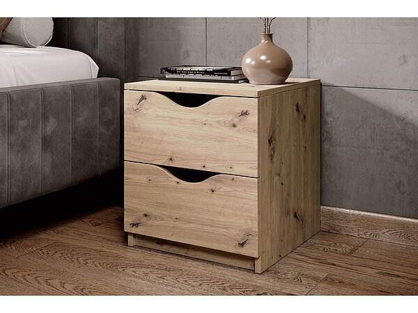 ������ ������� Basic Middle