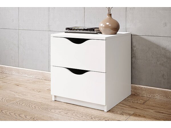 ������ ������� Basic Middle