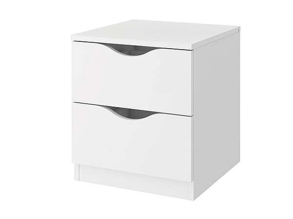 ������ ������� Basic Middle