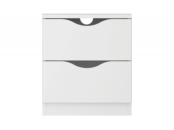 ������ ������� Basic Middle