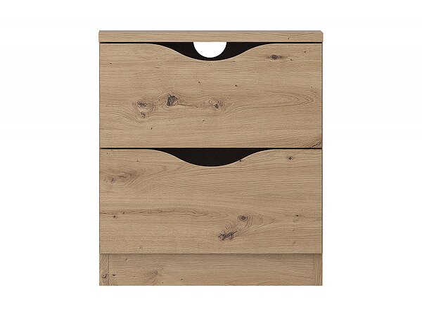 ������ ������� Basic Middle