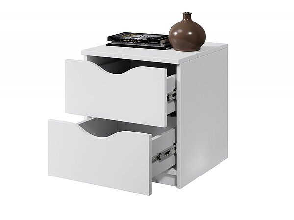 ������ ������� Basic Middle