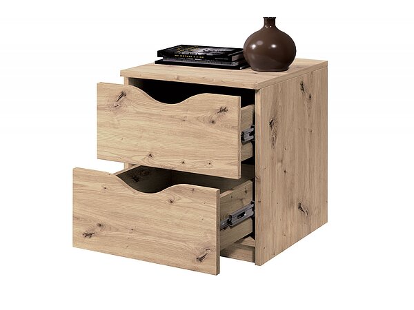 ������ ������� Basic Middle