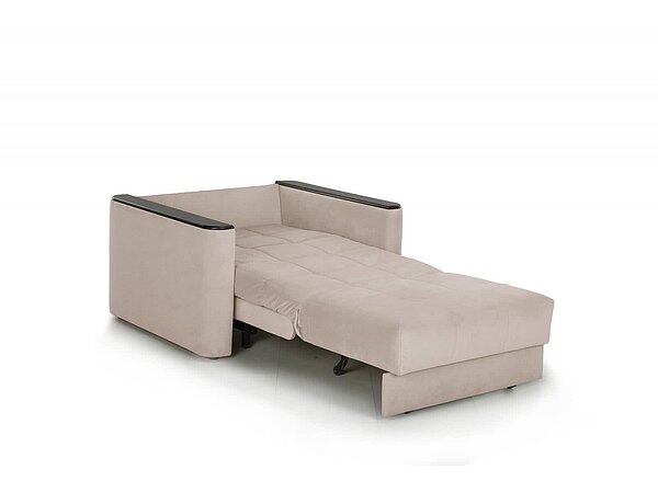 ������ ������� Basic Middle