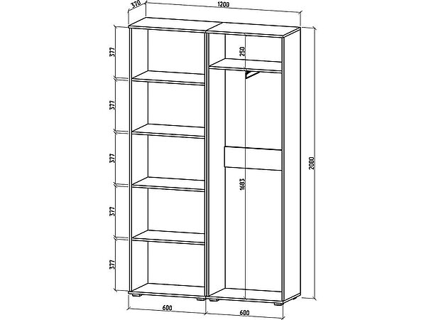   Basic Middle