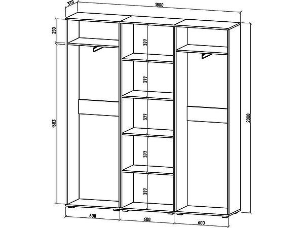   Basic Middle