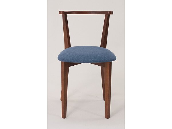 ������ ������� Basic Middle